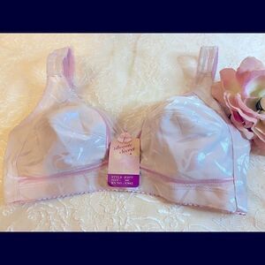 🌺Beaute Secret women’s fashion sexy Bra 34C
